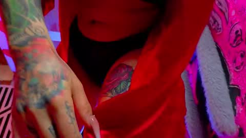 Nova kitty tx online show from March 2026 05:05:01 PM