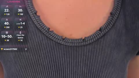 NOVA online show from February 2025 08:08:02 PM