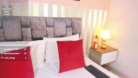 NOVA online show from March 2025 12:33:02 AM