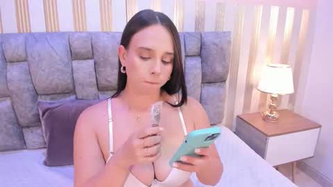 NOVA online show from January 2026 08:03:02 PM