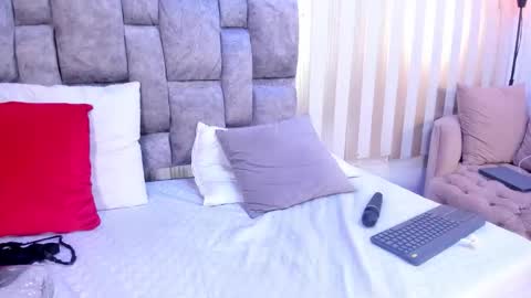 NOVA online show from February 2026 11:27:02 PM