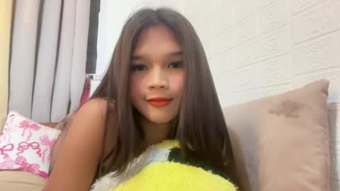 nova_licious online show from May 2026 12:55:02 PM