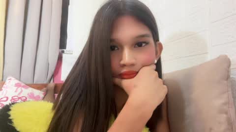 nova_licious online show from May 2026 02:45:01 PM