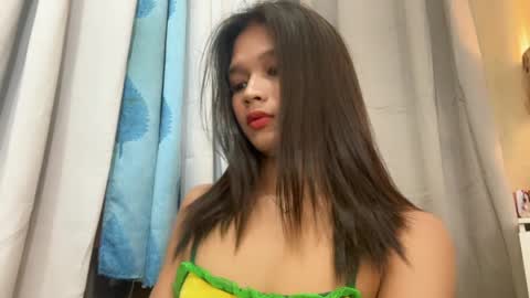 nova_licious online show from May 2026 06:58:02 PM