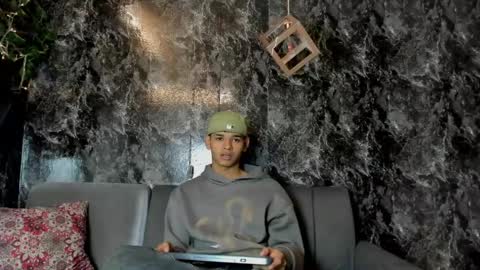 NOVA online show from June 2026 12:18:01 PM