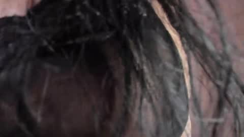 nova_scarlett online show from March 2026 01:40:02 PM