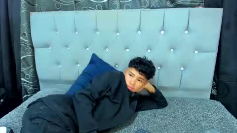 nova online show from December 2024 10:34:01 AM