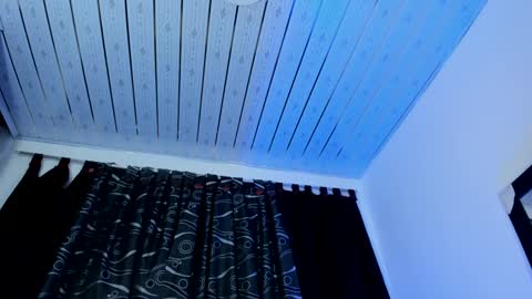 nova online show from December 2024 11:41:02 AM