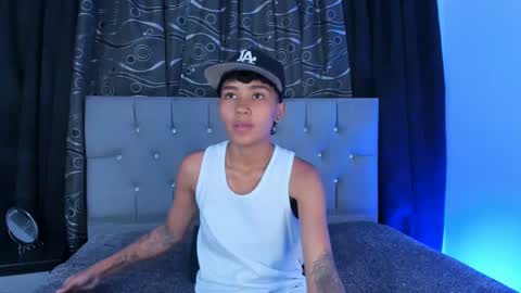 nova online show from January 2025 12:55:01 AM