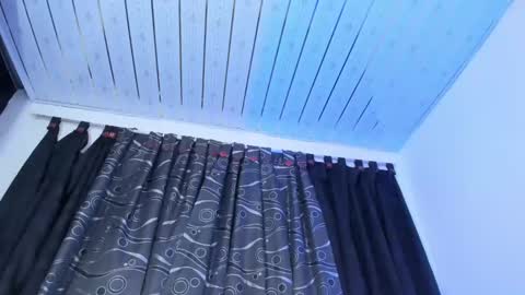 nova online show from January 2025 10:06:02 AM