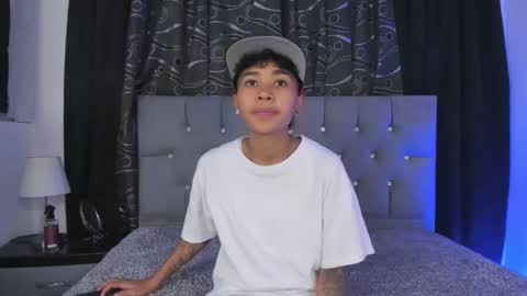 nova online show from February 2025 03:37:02 AM