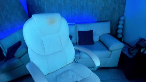 nova online show from September 2025 04:34:02 AM