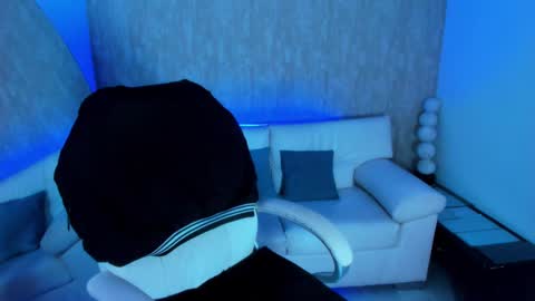 nova online show from September 2025 03:30:01 AM