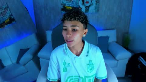 nova online show from October 2025 04:46:01 AM