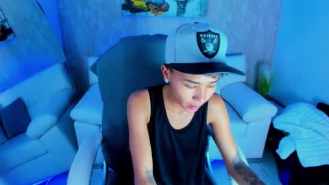 nova online show from October 2025 05:37:02 AM