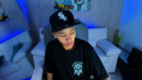 nova online show from October 2025 06:08:01 AM