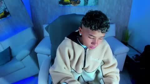 nova online show from November 2025 05:40:01 AM