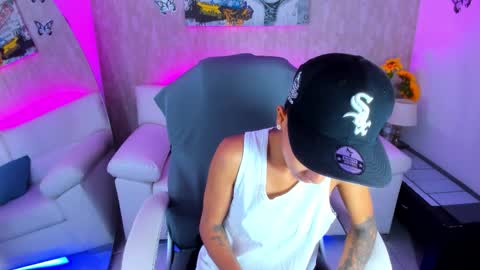 nova online show from January 2026 04:50:02 AM