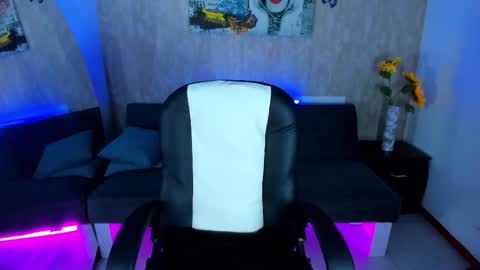 nova online show from February 2026 02:19:02 AM