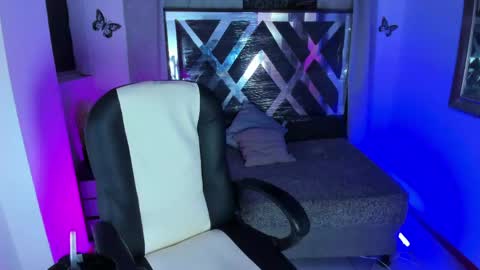 nova online show from May 2026 01:12:01 AM