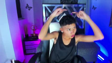 nova online show from May 2026 02:53:01 AM