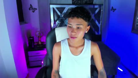 nova online show from June 2026 02:47:02 AM