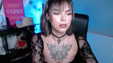 Nova online show from February 2026 06:52:01 AM