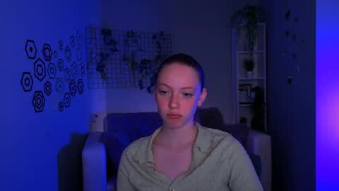 Nova online show from April 2026 02:11:02 PM