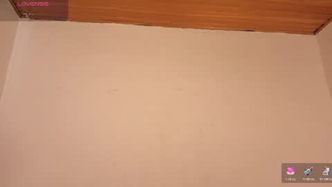 NOVA online show from December 2025 06:58:02 PM