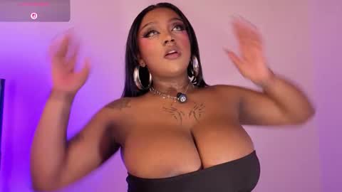 NOVA online show from March 2026 07:21:02 PM