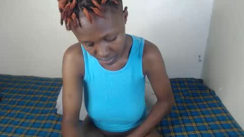 Snapshot of nova_vixen chatting on January 2026 10:11:02 PM nova_vixen online show from January 2026 10:11:02 PM