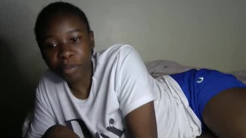 novaah online show from November 2025 07:52:01 AM