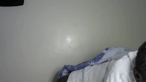 novaah online show from December 2025 03:01:01 AM