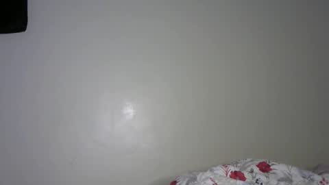 novaah online show from December 2025 02:08:02 AM