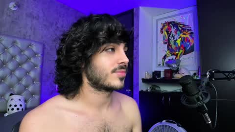 Nova online show from February 2025 12:39:01 PM