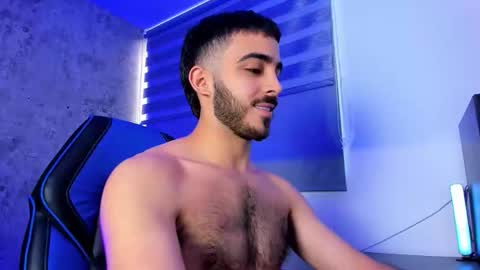 Nova online show from October 2025 12:06:01 PM