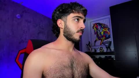 Nova online show from February 2026 12:09:02 PM