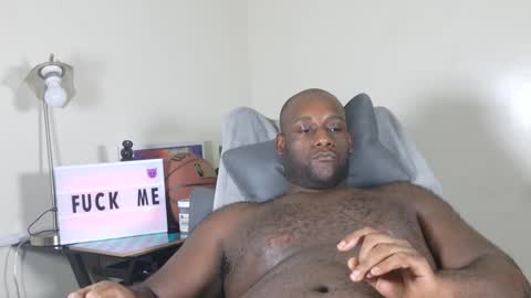 novadix online show from December 2024 05:15:01 AM