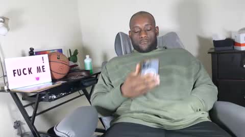 novadix online show from December 2024 11:33:01 AM