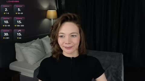 Snapshot of novaeva_ chatting on May 2026 12:05:01 AM Eva online show from May 2026 12:05:01 AM