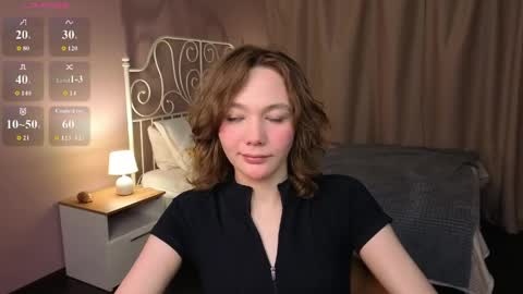 Snapshot of novaeva_ chatting on May 2026 12:18:01 AM Eva online show from May 2026 12:18:01 AM