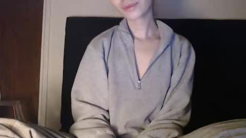 Snapshot of novafrey chatting on January 2025 11:31:01 PM Olivia online show from January 2025 11:31:01 PM