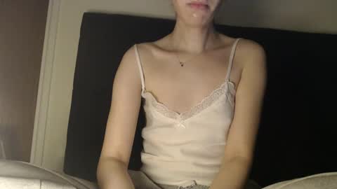 Snapshot of novafrey chatting on January 2025 04:47:01 AM Olivia online show from January 2025 04:47:01 AM