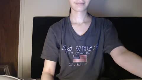 Snapshot of novafrey chatting on January 2025 03:15:02 AM Olivia online show from January 2025 03:15:02 AM