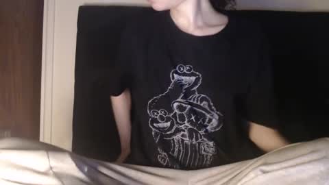 Snapshot of novafrey chatting on February 2025 07:51:02 AM Olivia online show from February 2025 07:51:02 AM