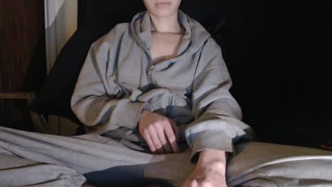 Snapshot of novafrey chatting on September 2025 05:35:02 AM Olivia online show from September 2025 05:35:02 AM