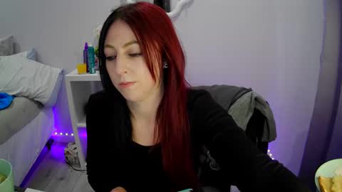 Snapshot of novahh_syxxx chatting on December 2024 11:54:02 AM novahh_syxxx online show from December 2024 11:54:02 AM