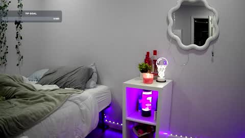 Snapshot of novahh_syxxx chatting on December 2024 10:45:02 AM novahh_syxxx online show from December 2024 10:45:02 AM