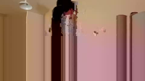 Snapshot of novahh_syxxx chatting on January 2026 07:57:02 AM novahh_syxxx online show from January 2026 07:57:02 AM