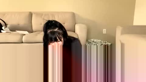 Snapshot of novahh_syxxx chatting on February 2026 03:33:02 AM novahh_syxxx online show from February 2026 03:33:02 AM